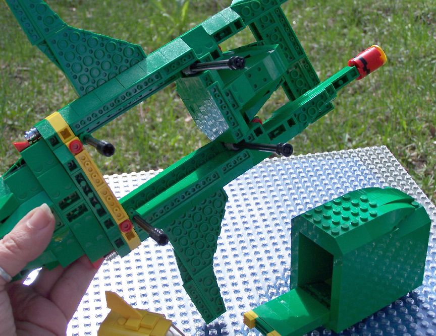 thunderbird2i.jpg