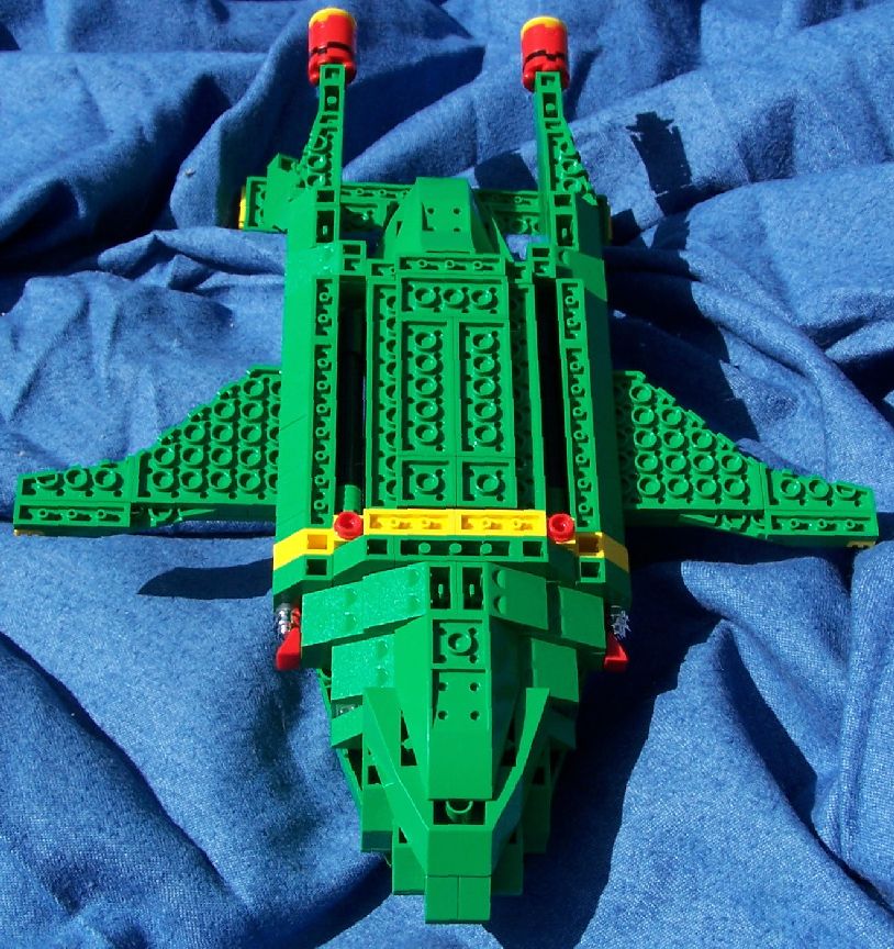 thunderbird2j.jpg