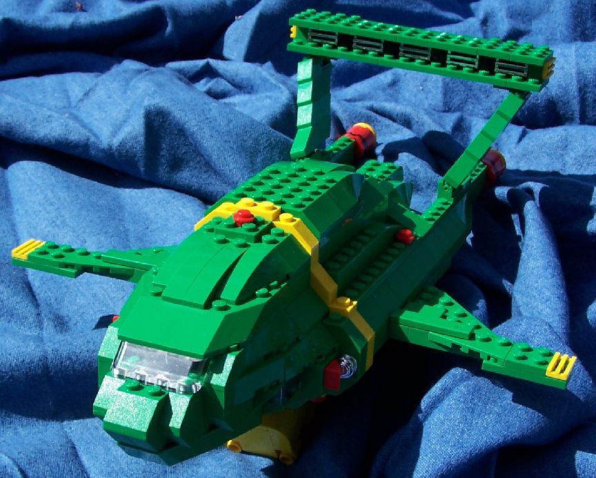 thunderbird2k.jpg