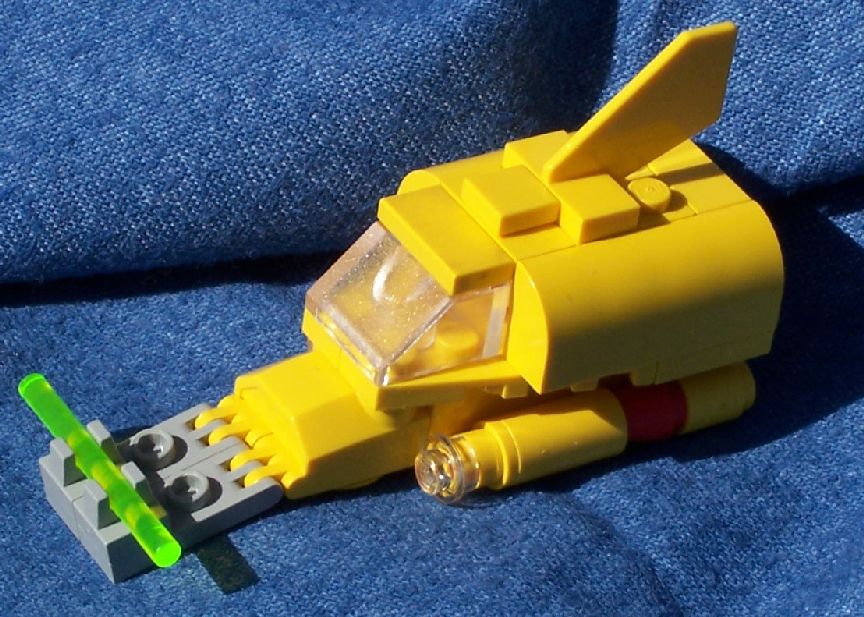 thunderbird4.jpg