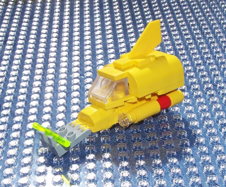 thunderbird4a.jpg