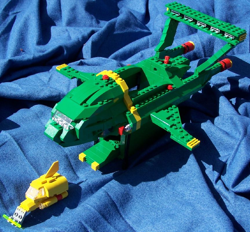 thunderbird4g.jpg