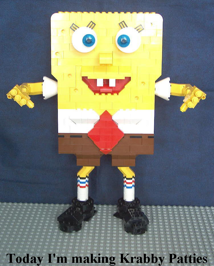 sponge3.jpg
