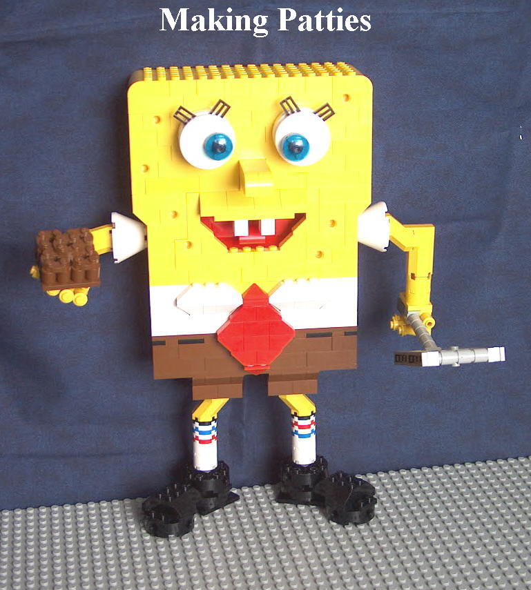 spongebobpat.jpg