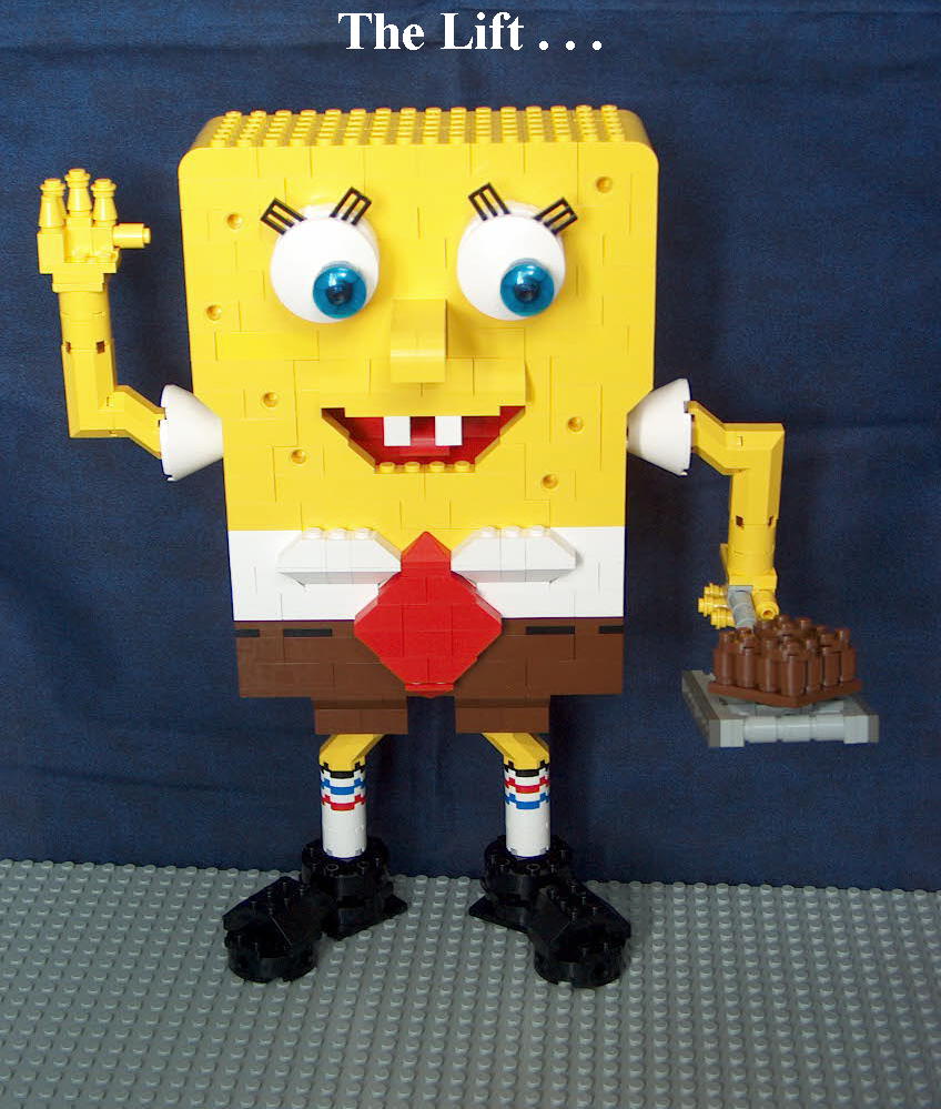 spongebobpatty.jpg