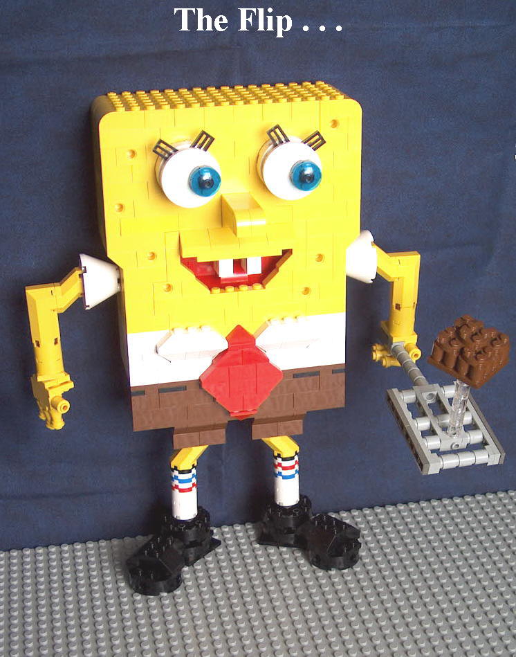 spongebobpatty2.jpg