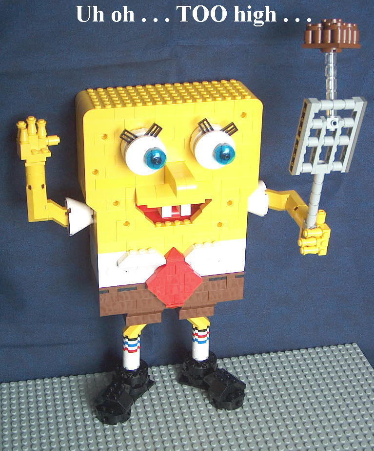 spongebobpatty4.jpg