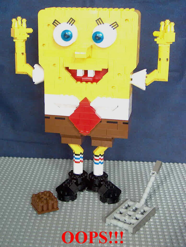 spongebobpatty5.jpg