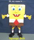 SpongeBob