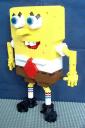 sponge4.jpg