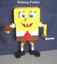 spongebobpat.jpg