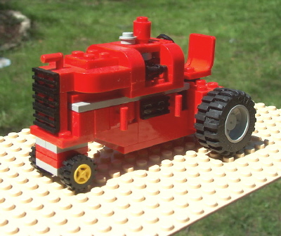 redtractor.jpg