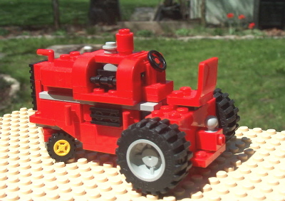 redtractor3.jpg