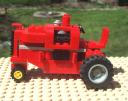 redtractor2.jpg