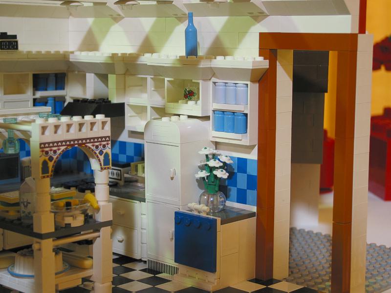 kitchen5.jpg