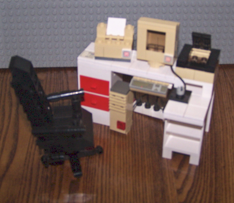 deskandchairfront.jpg