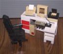 deskandchairfront.jpg