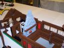 brickworld_2007_009.jpg