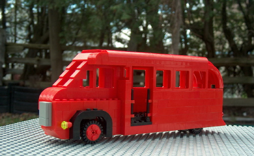 bertie1.jpg