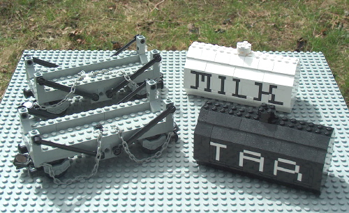milk-tar4.jpg