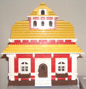 shining-time-station.jpg