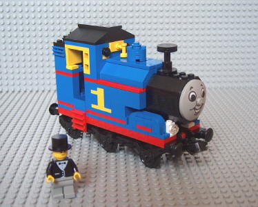 thomas.jpg