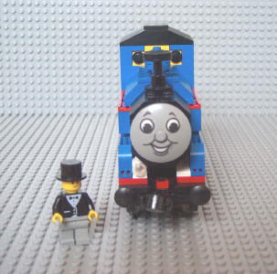 thomas2.jpg