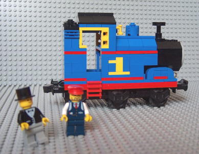 thomas3.jpg