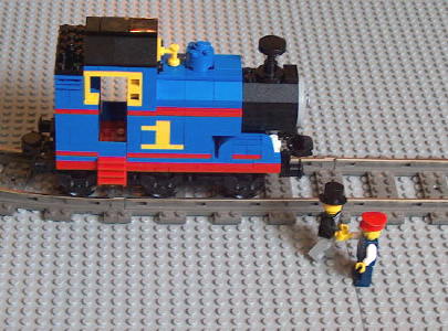 thomas4.jpg
