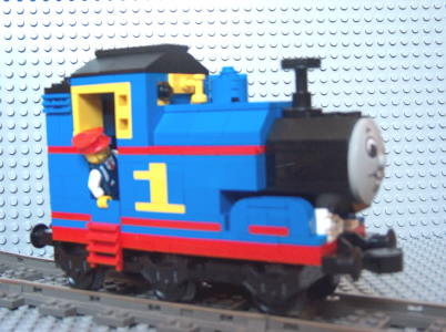 thomas5.jpg