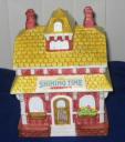 shining-time-station2.jpg