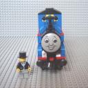 thomas2.jpg