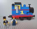 thomas3.jpg
