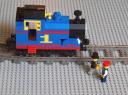 thomas4.jpg