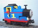 thomas5.jpg