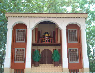 cityhallmayor.jpg