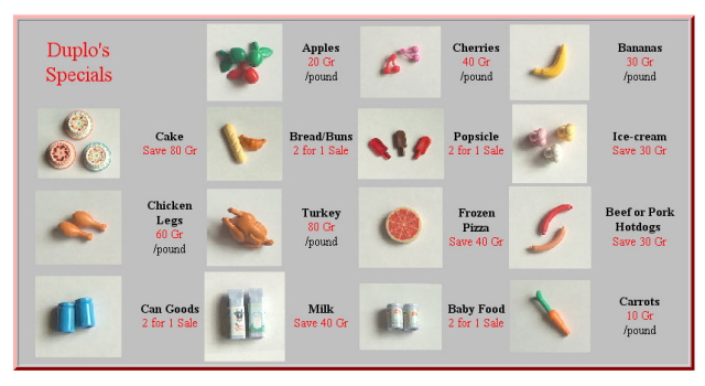 food.jpg
