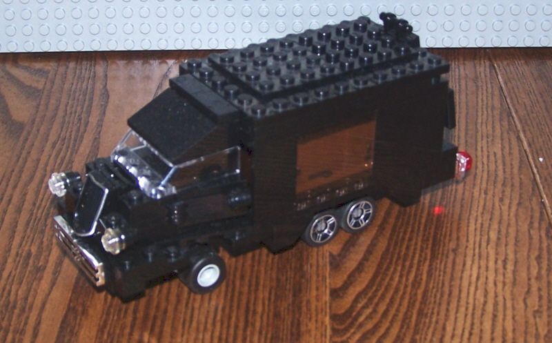 hearse.jpg