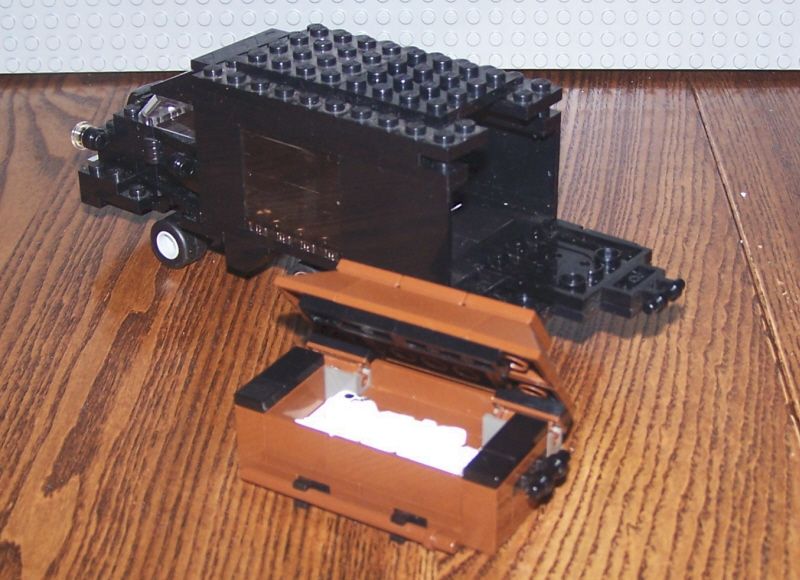 hearse6.jpg
