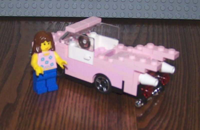 pinkcaddy.jpg