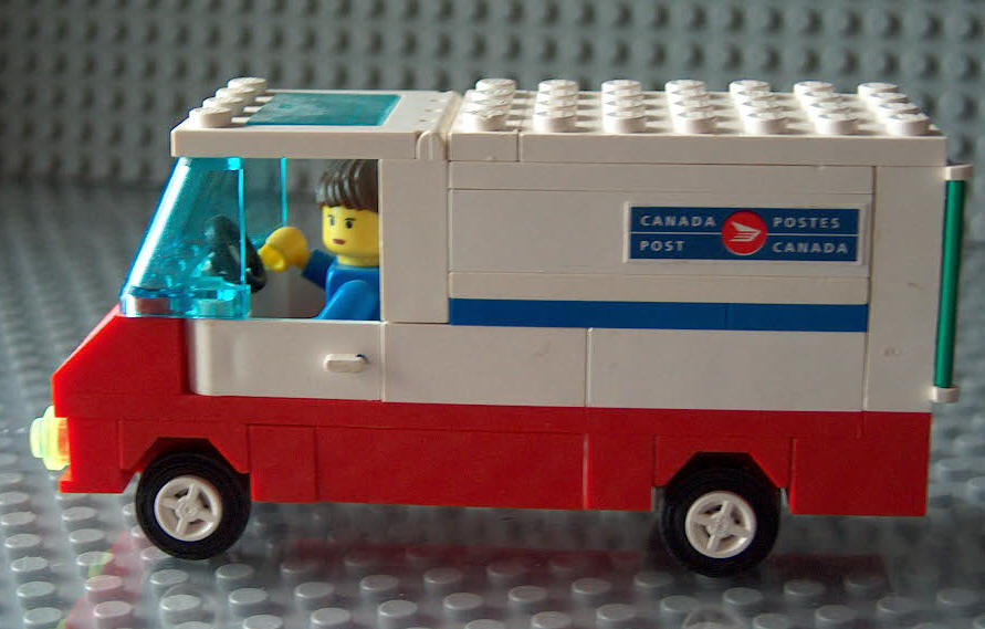 postal.jpg