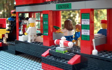 stationredinterior.jpg