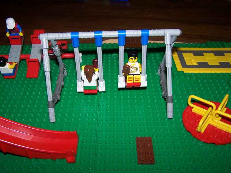 swings.jpg