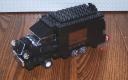 hearse.jpg