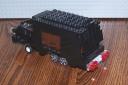 hearse3.jpg