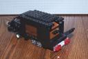 hearse4.jpg