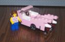 pinkcaddy.jpg