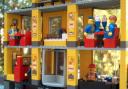 stationyellowinterior.jpg