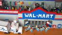 walfront.jpg