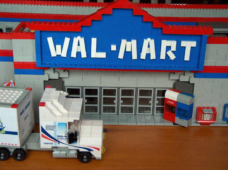 wal.jpg